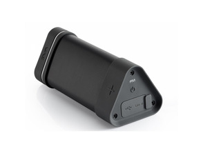 Ajouter au panier Hercules Wae Outdoor 04 Plus FM Hercules Wae Outdoor 04 Plus FM