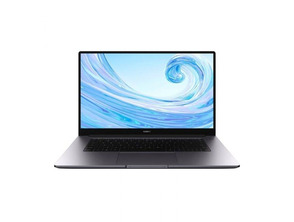 Ajouter au panier Huawei Matebook D15 53010UBM i5/8 GO/256 GO/15.6"/W10 Huawei Matebook D15 53010UBM i5/8 GO/256 GO/15.6"/W10
