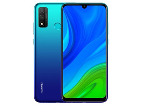 Ajouter au panier Huawei P Smart 2020 Aurora Blue 6,21''/4GB/128 Go Huawei P Smart 2020 Aurora Blue 6,21''/4GB/128 Go