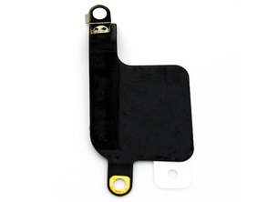 Ajouter au panier Antenne GSM de remplacement iPhone 5 Antenne GSM de remplacement iPhone 5