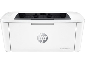 IMPRIMANTE HP 3750 DeskJet Multifonction Wi-Fi avec cartouche EUR 74,99 -  PicClick FR