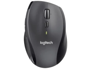 Ajouter au panier Logitech Mouse M705 Custom Black - 1000 DPI Logitech Mouse M705 Custom Black - 1000 DPI