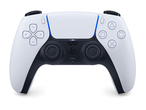 Ajouter au panier Mando Dualsense Ps5 Blanco V2 Mando Dualsense Ps5 Blanco V2