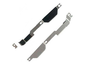 Ajouter au panier Cadre Intermédiaire Métal - BQ Aquaris V/U2/U2 Lite Cadre Intermédiaire Métal - BQ Aquaris V/U2/U2 Lite