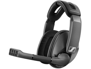 Ajouter au panier Microauricular EPOS/Sennheiser SPG 370 Microauricular EPOS/Sennheiser SPG 370