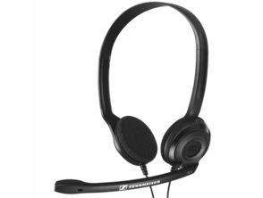 Ajouter au panier Casque Sennheiser PC 3 Chat Casque Sennheiser PC 3 Chat