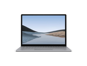 Ajouter au panier Microsoft Surface Laptop 3 i7/16GB/256GB SSD/W10/15'' Microsoft Surface Laptop 3 i7/16GB/256GB SSD/W10/15''