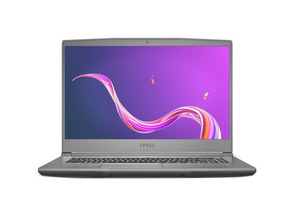 Ajouter au panier MSI Creator 15M-078XES i7/16GB/1TB SSD/GTX1660Ti MSI Creator 15M-078XES i7/16GB/1TB SSD/GTX1660Ti