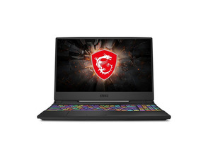 Ajouter au panier MSI GL65 10SEK(LEOPARD)-031ES i7/16 GO/1 TO/RTX2060/15.6"/W10H MSI GL65 10SEK(LEOPARD)-031ES i7/16 GO/1 TO/RTX2060/15.6"/W10H