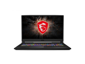 Ajouter au panier MSI GL75 10SEK(LEOPARD)-039ES i7/16 GO/1 TO SSD/RTX2060/17.3"/W10H MSI GL75 10SEK(LEOPARD)-039ES i7/16 GO/1 TO SSD/RTX2060/17.3"/W10H