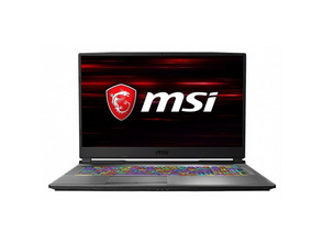 Ajouter au panier MSI GP65 10SEK(LEOPARD)-029ES i7/16 GO/1 TO SSD/RTX2060/15.6"/W10 MSI GP65 10SEK(LEOPARD)-029ES i7/16 GO/1 TO SSD/RTX2060/15.6"/W10
