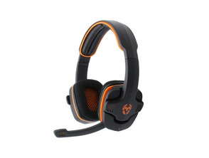 Ajouter au panier Casques Nox Krom Krush Casques Nox Krom Krush