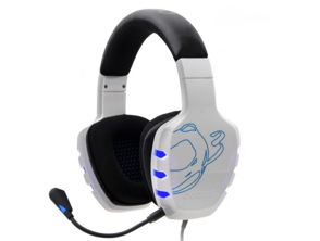 Ajouter au panier Ozone Rage 7hx Blanc Ozone Rage 7hx Blanc