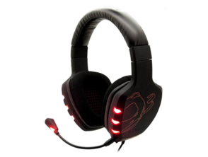 Ajouter au panier Ozone Rage 7hx Noire Ozone Rage 7hx Noire