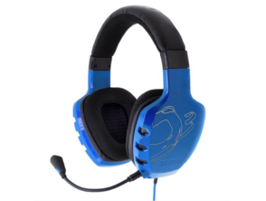 Ajouter au panier Ozone Rage St Bleu Ozone Rage St Bleu