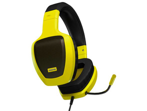 Ajouter au panier Ozone Rage Z50 Yellow Ozone Rage Z50 Yellow