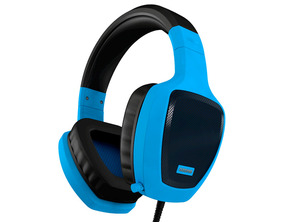 Ajouter au panier Ozone Rage Z50 Blue Ozone Rage Z50 Blue