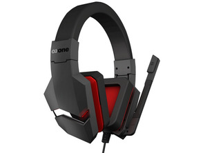 Ajouter au panier Ozone Blast 4HX PS4/Xbox 360/PS3/PC Ozone Blast 4HX PS4/Xbox 360/PS3/PC