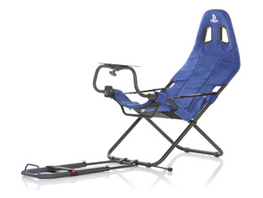 Ajouter au panier Playseat Challenge Playstation Playseat Challenge Playstation