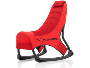 Ajouter au panier Playseat Puma Red Playseat Puma Red