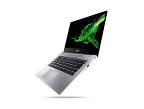 Ajouter au panier Ordinateur portable Acer Aspire A515-52-76DF Argent i7/8 GO/512 GO SSD/14"/Linux Ordinateur portable Acer Aspire A515-52-76DF Argent i7/8 GO/512 GO SSD/14"/Linux