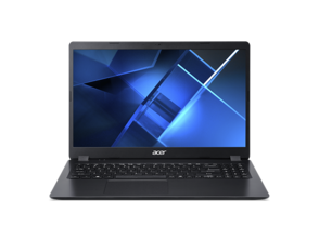 Ajouter au panier Portátil ACER EX215 -52 (NX.EG8EB.00K) i5/8GB/256GB SSD/15.6'' Portátil ACER EX215 -52 (NX.EG8EB.00K) i5/8GB/256GB SSD/15.6''