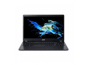 Ajouter au panier Portátil ACER Extensa 15 EX215 -22-R8A8 R3/8GB/256GB/15.6'' Portátil ACER Extensa 15 EX215 -22-R8A8 R3/8GB/256GB/15.6''