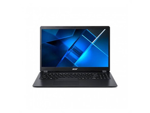 Ajouter au panier Portátil ACER Extensa 15 EX215 -52-330L i3/8GB/256GB/15.6'' Portátil ACER Extensa 15 EX215 -52-330L i3/8GB/256GB/15.6''