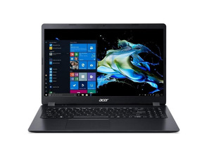 Ajouter au panier Portátil ACER Extensa 15 EX215 -52-58QH i5/8GB/256GB/15.6'' Portátil ACER Extensa 15 EX215 -52-58QH i5/8GB/256GB/15.6''