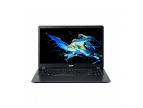 Ajouter au panier Portátil ACER Extensa 15 EX215 -52-59MA i5/8GB7256GB/15.6'' Portátil ACER Extensa 15 EX215 -52-59MA i5/8GB7256GB/15.6''