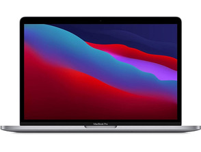 Ajouter au panier Portátil Apple Macbook Pro 13 2020 Space Grey M1 8GB/256GB MYD82Y/A Portátil Apple Macbook Pro 13 2020 Space Grey M1 8GB/256GB MYD82Y/A