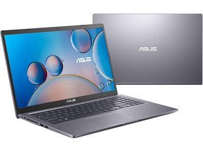Ajouter au panier Portátil ASUS Expertbook Y1511CDA-BR582R R5/8GB/256GB SSD/15.6'' Portátil ASUS Expertbook Y1511CDA-BR582R R5/8GB/256GB SSD/15.6''