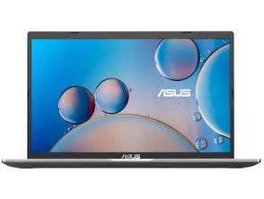 Ajouter au panier Portátil Asus F415EA-EB469W i7/8GB/512GB SSD/14''/W10H Portátil Asus F415EA-EB469W i7/8GB/512GB SSD/14''/W10H