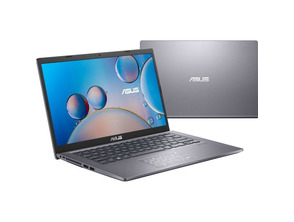 Ajouter au panier Portátil Asus Laptop F415EA-EK154 i7/8GB/512GB SSD/14 " /FreeDOS Portátil Asus Laptop F415EA-EK154 i7/8GB/512GB SSD/14 " /FreeDOS
