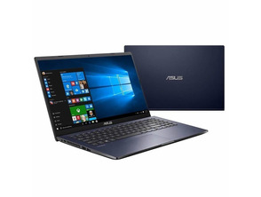 Ajouter au panier Portátil ASUS Laptop P1510CDA-BR690R R5/8GB/256GB SSD/15.6'' Portátil ASUS Laptop P1510CDA-BR690R R5/8GB/256GB SSD/15.6''