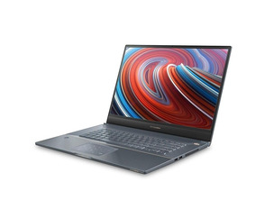 Ajouter au panier Portátil ASUS ProART Studiobook Pro W700G1T-AV046R i7/16GB/1TB SSD/Quadro T1000/17.3'' Portátil ASUS ProART Studiobook Pro W700G1T-AV046R i7/16GB/1TB SSD/Quadro T1000/17.3''