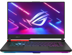 Ajouter au panier Portátil Asus ROG G513QY-HQ008 R9/16GB/1TB SSD/Radeon RX 6800M/15.6'' Portátil Asus ROG G513QY-HQ008 R9/16GB/1TB SSD/Radeon RX 6800M/15.6''