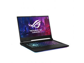Ajouter au panier Ordinateur portable ASUS ROG Strix G15 G512LV-AL007 i7/16 GO/512 GO/RTX2060/15.6" Ordinateur portable ASUS ROG Strix G15 G512LV-AL007 i7/16 GO/512 GO/RTX2060/15.6"