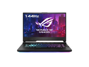 Ajouter au panier Ordinateur portable ASUS ROG Strix G512LW-HN038 i7/16 GO/512 GO SSD/RTX2070/15.6" Ordinateur portable ASUS ROG Strix G512LW-HN038 i7/16 GO/512 GO SSD/RTX2070/15.6"