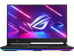 Ajouter au panier Portátil Asus Rog Strix G513RM-HQ262 R7/16GB/1TB SSD/RTX30 60/15,6'' Portátil Asus Rog Strix G513RM-HQ262 R7/16GB/1TB SSD/RTX30 60/15,6''