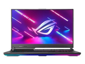 Ajouter au panier Portatil ASUS ROG Strix G7 G713QR-K4197 R7/32GB/512GB/RTX3070/17.3'' Portatil ASUS ROG Strix G7 G713QR-K4197 R7/32GB/512GB/RTX3070/17.3''