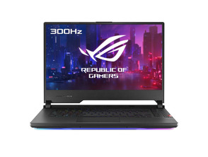 Ajouter au panier Portátil ASUS ROG Strix Scar G532LWS-HF113T i7/32GB/1TB SSD/RTX2070/15.6'' Portátil ASUS ROG Strix Scar G532LWS-HF113T i7/32GB/1TB SSD/RTX2070/15.6''