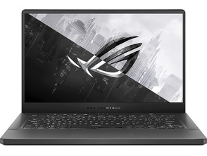 Ajouter au panier Portátil Asus ROG Zephyrus GA401QC-K2123 R7/16GB/1TB/RTX3050/14'' Portátil Asus ROG Zephyrus GA401QC-K2123 R7/16GB/1TB/RTX3050/14''