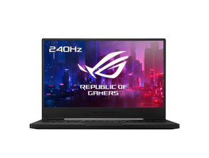 Ajouter au panier Ordinateur portable ASUS ROG Zéphire M15 GU502LW-AZ056T i7/32 GO/1 TO SSD/RTX2070/15.6" Ordinateur portable ASUS ROG Zéphire M15 GU502LW-AZ056T i7/32 GO/1 TO SSD/RTX2070/15.6"
