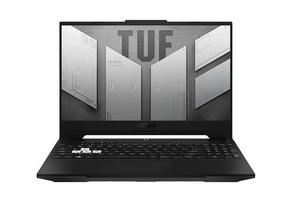 Ajouter au panier Portátil Asus TUF Gaming Dash F15 TUF517ZM-HN078 i7/16GB/512GB SSD/RTX30 60/15.6'' Portátil Asus TUF Gaming Dash F15 TUF517ZM-HN078 i7/16GB/512GB SSD/RTX30 60/15.6''