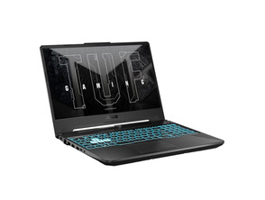 Ajouter au panier Portátil Asus TUF Gaming TUF506HC-HN088 i5/16GB/512GB/RTX3050/15.6'' Portátil Asus TUF Gaming TUF506HC-HN088 i5/16GB/512GB/RTX3050/15.6''