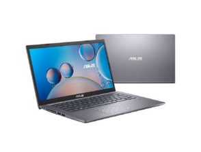 Ajouter au panier Portátil Asus VivoBook 14 F415JA-EB1157 i7/8GB/512GB SSD/14 " /FreeDOS Portátil Asus VivoBook 14 F415JA-EB1157 i7/8GB/512GB SSD/14 " /FreeDOS