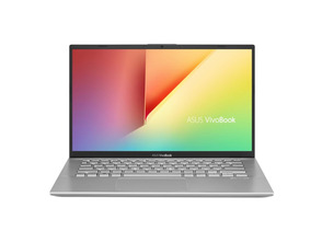 Ajouter au panier Ordinateur portable ASUS Vivobook 14 S412FJ-EK453T i5/8 GO/256 GO SSD/MX230/14" Ordinateur portable ASUS Vivobook 14 S412FJ-EK453T i5/8 GO/256 GO SSD/MX230/14"