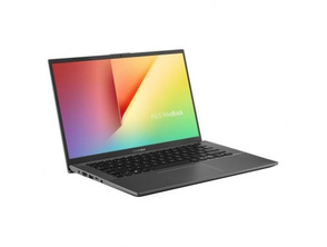 Ajouter au panier Portátil ASUS Vivobook 14 S413FA-EB560T Negro i5/8GB/256GB/14'' Portátil ASUS Vivobook 14 S413FA-EB560T Negro i5/8GB/256GB/14''
