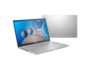 Ajouter au panier Portátil Asus VivoBook 15 F515JA-BQ1126T i7/8GB/512GB SSD/15.6 " /Win10 Portátil Asus VivoBook 15 F515JA-BQ1126T i7/8GB/512GB SSD/15.6 " /Win10